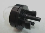New Primer Assembly For Mcculloch MT-3336 Saws,p/n MC-9142-310002 Also 224242. Fixed Price $7.95.