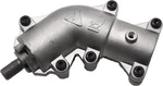 Mtd Gearbox Assembly Troy-bilt TB675EC TB575EC 4 Cycle String Trimmer 753-08122. Fixed Price $36.99.