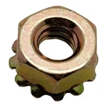 Toro 32149-2 Nut Keps 38535, 38424, 38232, 38181, 38429, 38430 03102 03104 0311. Fixed Price $8.99.