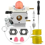 Carburetor For Weed Eater DAHT22 GHT180 GHT17 GHT220 Gas Hedgetrimmer. Fixed Price $23.99.