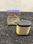 Tecumseh Air 3.5- Hp Filters Replaces 36905, 740059B, And 36745. Fixed Price $8.29.