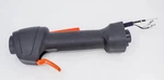 Genuine Throttle Control Fits Husqvarna 322 522 525 578279501. Fixed Price $95.76.
