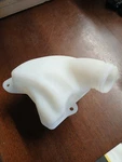 Echo A350000760 Fuel Tank. Fixed Price $15.99.