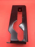 Nos Snapper Rear Engine Rider 7033292YP Shift Yoke. Fixed Price $48.00.