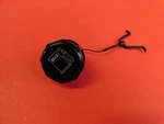 Replacement Gas Fuel Cap For Stihl FS60AV FS61AV FS80AV FS90AV # 4112-350-0500. Fixed Price $12.50.