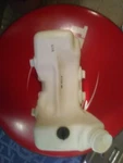 Honda 17511-Z6K-820 Tank, GX35 Nt S3. Fixed Price $40.00.