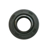 Oil Seal For Maruyama BL410, BL471 Blowers #978760. Fixed Price $7.40.