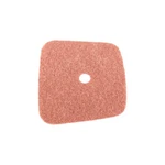 Echo Original Equipment Filter, Air - 13031004560. Fixed Price $9.18.