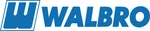 Walbro Check Valve Nozzle 86-578-1. Fixed Price $10.27.
