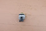 Ryobi RY252CSVNM String Trimmer Oem Carburetor H639-00-02 See Desc). Fixed Price $11.98.