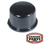 Genuine Oem Echo 215407 Bump Head Button For 21560040A,21560040B,21560055,99944. Fixed Price $10.49.