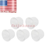 5X Carburetor Primer Bulbs For Honda FG100 GX22 GX31 Little Wonder Mantis Tiller. Fixed Price $10.99.