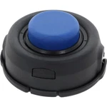 Tap-n-go Trimmer Head For Husqvarna 531009225 578446301 M10X1.25 Lgi. Fixed Price $27.07.