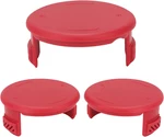 Trimmer Cap Retainer For Toro 51484 51487 51434 51435 String. Fixed Price $34.94.