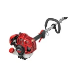 Shindaiwa Multi Tool Power Head Professional 21.2CC Stroke. Fixed Price $319.99.