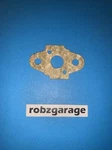 New Oem Echo Carburetor Intake Gasket PE-2201 GT-2200 SRM-2200 13001640631 B71. Fixed Price $7.95.