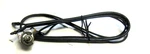 Husqvarna Straight Trimmer 32R Switch + Wire Harness Assy 530027726. Fixed Price $22.77.