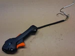 Echo GT-225 String Trimmer Throttle Switch, Control Handle Oem. Fixed Price $29.95.
