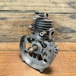 Echo Genuine SRM-2400/GT-2400 Shortblock Engine Off A Working Unit!. Fixed Price $38.69.