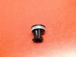 New Echo CS-310 Chainsaw Oem Carb Intake Boot. Fixed Price $7.95.
