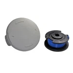 Ryobi Genuine Oem Replacement Spool And Cap Combo - CMB135. Fixed Price $12.49.