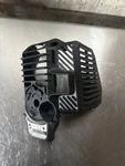 Mtd Rear Engine Cover 753-09884 Craftsman WS4200. Fixed Price $8.00.