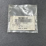 Echo Shindaiwa V510000020 Oil Seal 22420-13140 22420133140 For Trimmers Oem. Fixed Price $14.99.