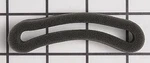 Echo 13031044330 Air Filter Fits Select Hc Edr Gt Tt Models. Fixed Price $13.61.
