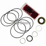 025-511 Stens Wheel Motor Seal Kit Parker SK-000092 Tf Tg Df Dg Nhc 259-0011. Fixed Price $89.99.