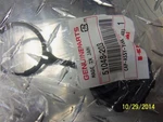 Genuine Oem Kawasaki Cap-assy-tank Part# 51048-2083. Fixed Price $10.14.