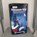 Ovr Genuine Oem 952711913 Husqvarna 125B Blower Vacuum Kit. Fixed Price $67.90.