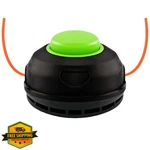 Eyoloty AH1300 String Trimmer Replacement Spool Head Compatible With Ego Powe.... Fixed Price $44.99.