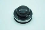 Genuine Oem Toro Part # 88075 Trimmer Spool; 51230, 51235, 51555, 51556, 51720. Fixed Price $23.74.