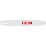 18" Oregon Bar Chain For Echo CS-400 3/8" Low Profile, .050" 180DGEA041. Fixed Price $58.50.