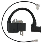 Ignition Coil For Stihl FS80 FS85 FC85 FC75 KM85 HT70 HT75 4137 400 1350 Trimmer. Fixed Price $10.49.