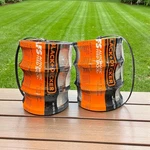 Lot Of 2 Black & Decker AF-100-3Z 0.065" Trimmer Line Replacement Spools Total. Fixed Price $19.99.