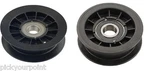 Drive Belt Pulleys For John Deere L100, L110, L120, L130, L105, L107, L108, L111. Fixed Price $22.99.