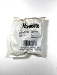 New Homelite A00904A Oem Gas Fuel Cap Nos. Fixed Price $17.88.