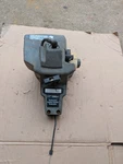 Craftsman 358.795050 Brushwacker/ Cutter String Trimmer Powerhead Engine. Fixed Price $71.98.