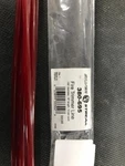 380-695 Silver Streak Fire Trimmer Line. Fixed Price $7.00.