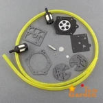 Carburetor Repair Rebuild Kit For Homelite Xl & Super Hdc RK-23HS. Fixed Price $8.85.