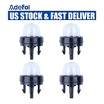 Air Purge Bubble Primer Bulb Pump Fit Mcculloch Mac 19 2816 328 3227. Fixed Price $8.99.
