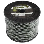 Stens 380-145 Silver Streak Stealth Trimmer Line / .130 Lb. Spool. Fixed Price $59.96.