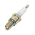 Exmark 81-3250 Spark Plug Quest Radius Series 119-1901. Fixed Price $11.95.