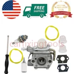 Carburetor 308054001 For Homelite Mightyliite UT-21947 UT-21907 UT-21546 Us. Fixed Price $18.49.