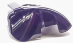 Genuine Echo Air Cleaner Cover Fits PB-251 PB-255 PB-265 A232000340. Fixed Price $14.36.