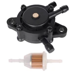 Fuel Pump For John Deere G110 G100 GX255 GT235E GT245 Lawn Tractors. Fixed Price $14.98.