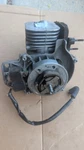Husqvarna 128CD String Trimmer Gas Engine Short Block Assembly Oem. Fixed Price $44.99.