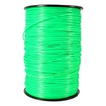 Maxpower 333880 Round .080" Trimmer Line 2000', Approximate 5 Lb Spool. Fixed Price $56.97.
