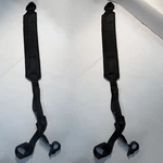 (2) Compatible W/stihl BR400 BR320 BR340 BR380 Strap Harness 4203 710 9000. Fixed Price $60.00.